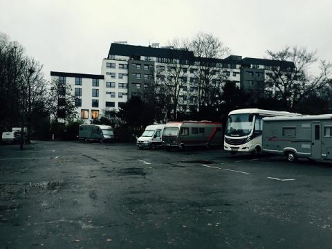 Köln 2015 – 4