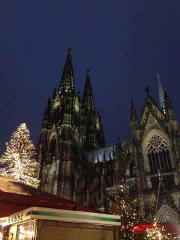 Köln 2015 – 9
