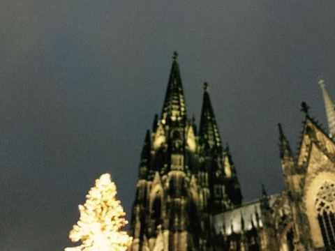 Köln 2015 – 8