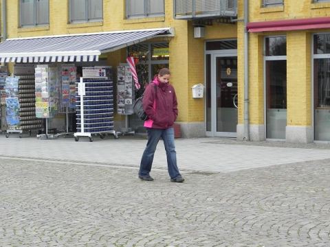 Nordstrand 2012 – 52