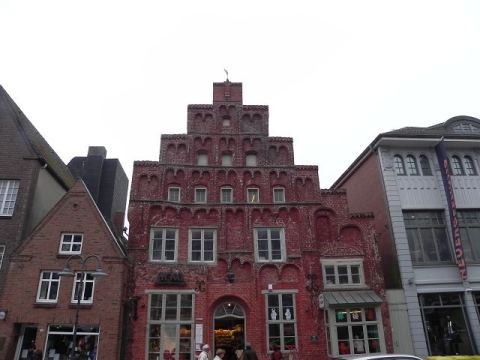 Nordstrand 2012 – 69