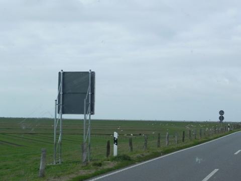 Nordstrand 2012 – 16