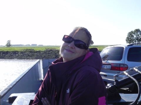 Nordstrand 2012 – 9