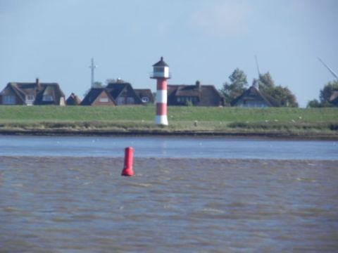 Nordstrand 2012 – 15