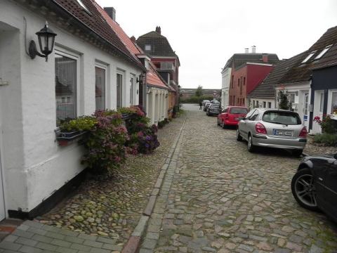 Nordstrand 2012 – 79