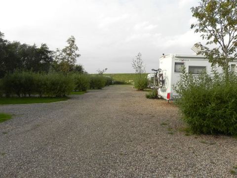 Nordstrand 2012 – 31
