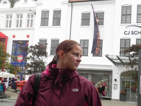Nordstrand 2012 – 68