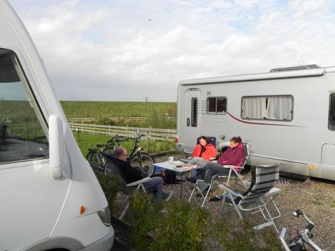 Nordstrand 2012 – 26