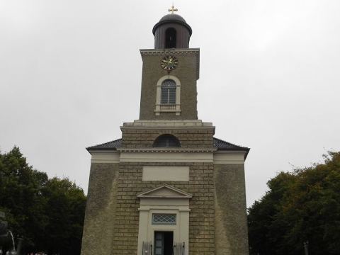 Nordstrand 2012 – 65