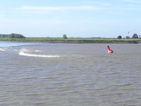 Nordstrand 2012 – 11