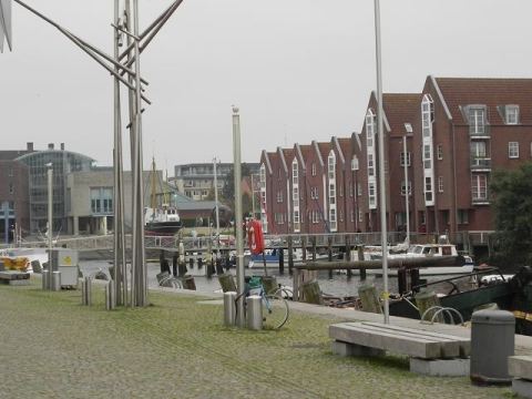 Nordstrand 2012 – 47
