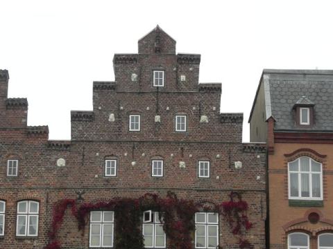Nordstrand 2012 – 59