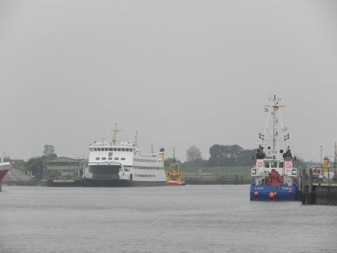 Nordstrand 2012 – 42