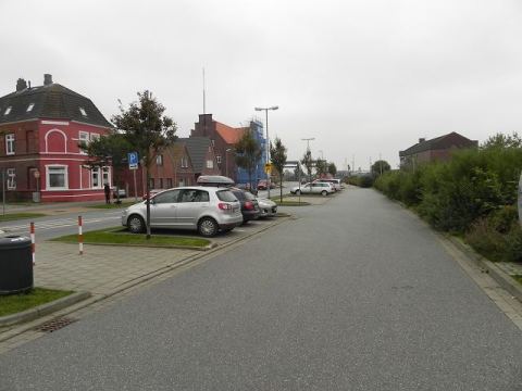 Nordstrand 2012 – 45