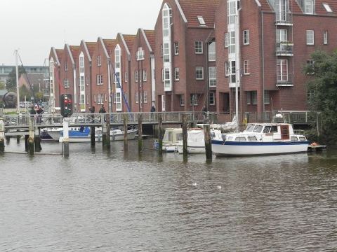 Nordstrand 2012 – 51