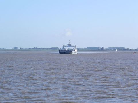 Nordstrand 2012 – 6