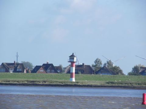Nordstrand 2012 – 14