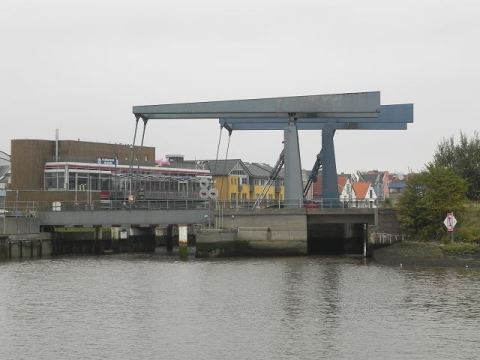 Nordstrand 2012 – 41