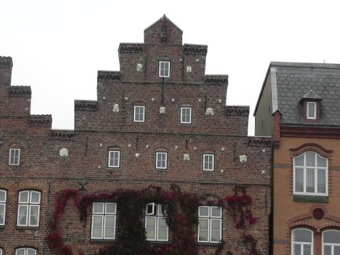 Nordstrand 2012 – 58