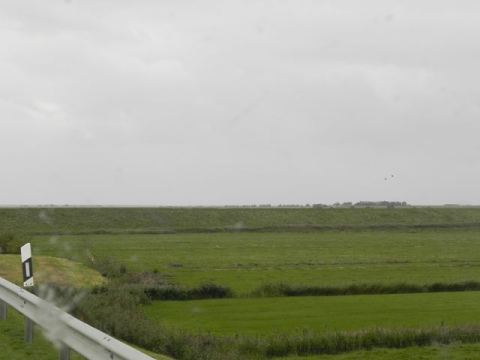 Nordstrand 2012 – 17