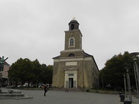 Nordstrand 2012 – 61