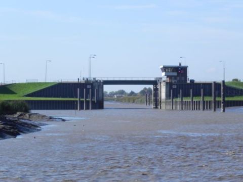 Nordstrand 2012 – 5