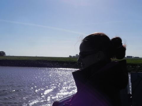 Nordstrand 2012 – 8