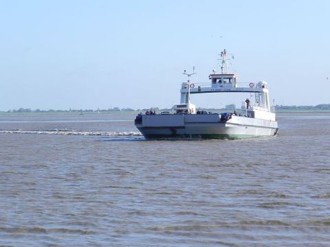 Nordstrand 2012 – 7