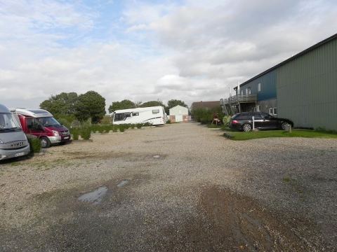 Nordstrand 2012 – 30