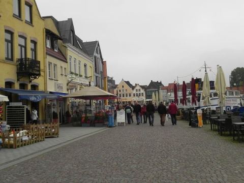 Nordstrand 2012 – 57