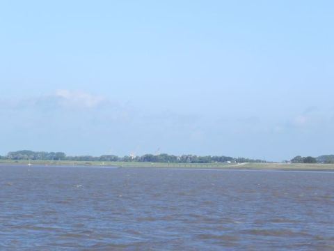 Nordstrand 2012 – 13