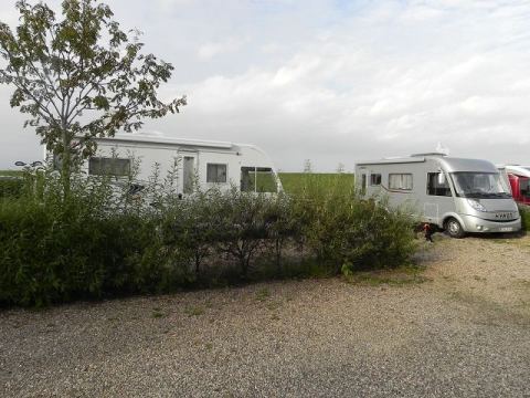Nordstrand 2012 – 29
