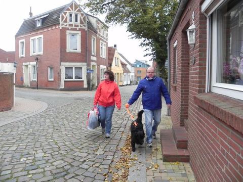 Nordstrand 2012 – 75
