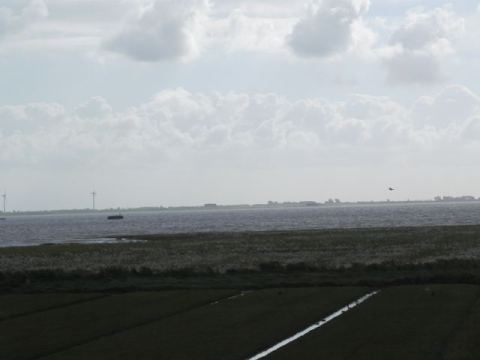 Nordstrand 2012 – 23