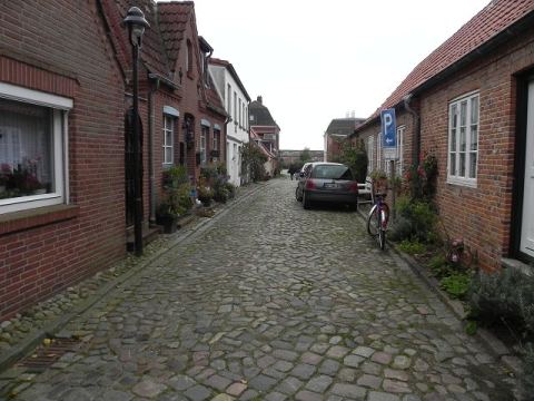 Nordstrand 2012 – 76