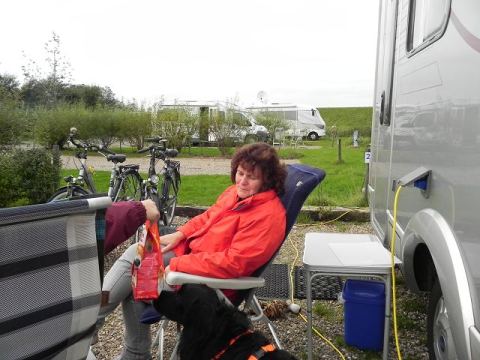 Nordstrand 2012 – 38