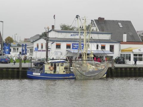 Nordstrand 2012 – 40