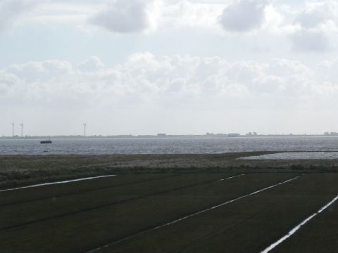 Nordstrand 2012 – 24