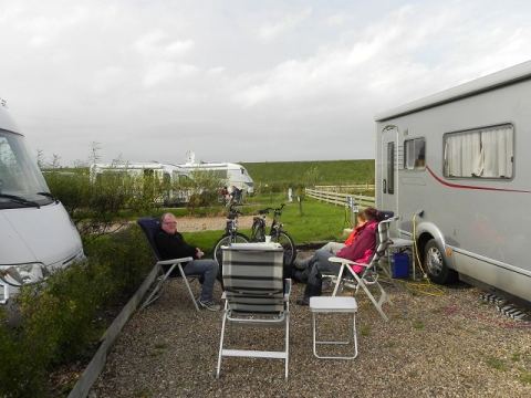 Nordstrand 2012 – 27