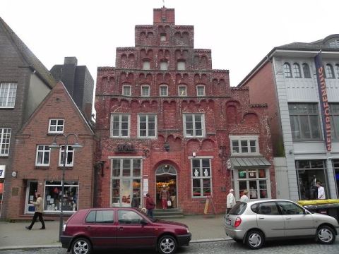 Nordstrand 2012 – 70