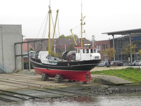 Nordstrand 2012 – 56