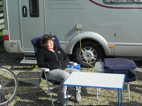 Nordstrand 2012 – 25