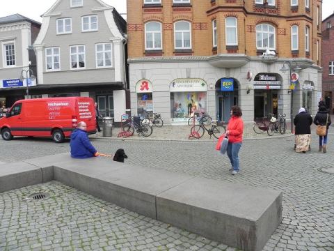 Nordstrand 2012 – 63