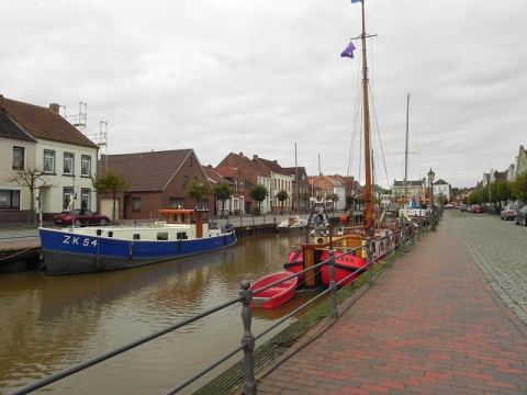 Workum 2011 – 38
