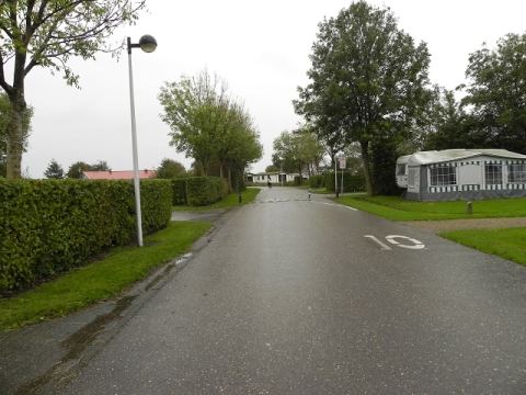 Workum 2011 – 4