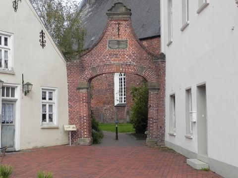 Workum 2011 – 51