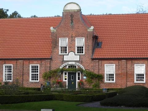 Workum 2011 – 53
