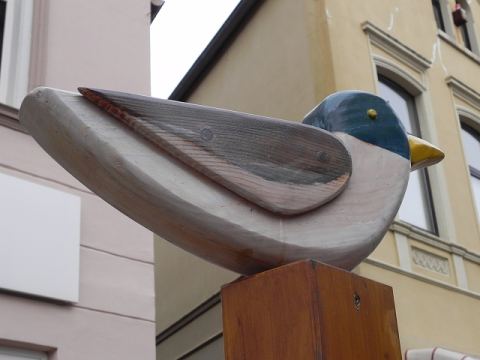 Workum 2011 – 23