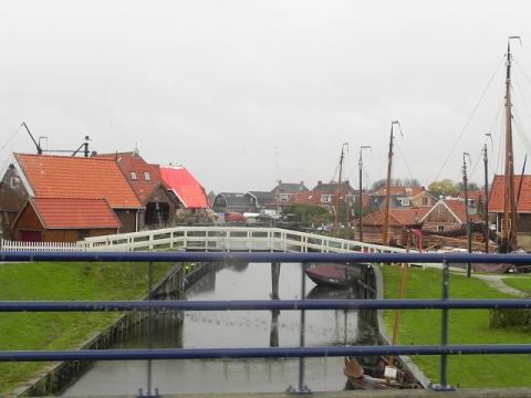 Workum 2011 – 13