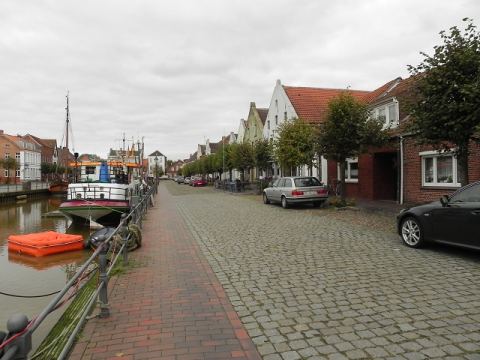 Workum 2011 – 39